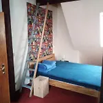 Am Kuestenwald Trassenheide
