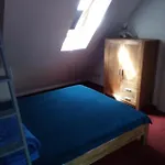 Am Kuestenwald Apartment Trassenheide