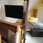 Am Kuestenwald