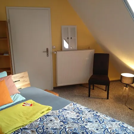 Am Kuestenwald *